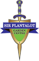 Sir Plantalot